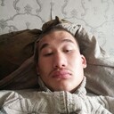 ���������� ����������, ���� ����� ������, 21 ���, ������������ ��� ������, ����� � ���������