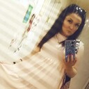  ,   Innulya, 38 ,   ,   , c 
