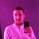 ���������� ������, ���� ������� �����, 34 ����, ������������ ��� ������, ����� � ���������