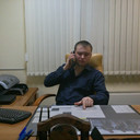 ���������� ������, ���� ������� ���������, 41 ���, ������������ ��� ������, ����� � ���������, c�������� ���������