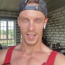 ���������� �����-���������, ���� ������� �������, 31 ���, ������������ ��� ������, ����� � ���������