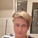 ���������� �����������, ���� ������� �������, 47 ���, ������������ ��� ������, ����� � ���������, c�������� ���������