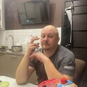 -,   , 46 ,   ,   