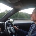 ���������� �����, ���� ������� �������, 37 ���, ������������ ��� ������, ����� � ���������