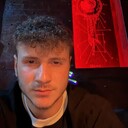 ���������� ���������, ���� ����� ����, 22 ����, ������������ ��� ������, ����� � ���������