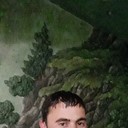 ���������� ����������, ���� ������� �����, 40 ���, ������������ ��� ������, ����� � ���������, c�������� ���������