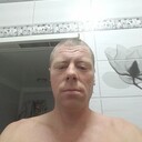 ���������� ������-��-����, ���� ������� �������, 44 ����, ������������ ��� ������, ����� � ���������