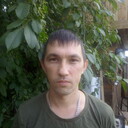 ���������� ����-���, ���� ������� �����, 40 ���, ������������ ��� ������, ����� � ���������