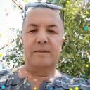 ���������� �������, ���� ������� �����, 60 ���, ������������ ��� ������, ����� � ���������