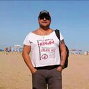 ���������� �����������������, ���� ������� Alexander, 102 ����, ������������ ��� ������, ����� � ���������, c�������� ���������, ���������