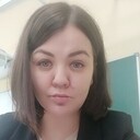  ,   Tatyana, 36 ,     , c 