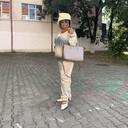  ,   , 65 ,   ,   