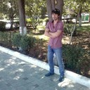 ���������� ���������, ���� ������� Said, 42 ����, ������������ ��� ������, ����� � ���������, c�������� ���������