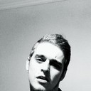 ���������� ���������, ���� ������� ����, 31 ���, ������������ ��� ������, ����� � ���������, c�������� ���������