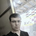 ���������� �������, ���� ������� ������, 42 ����, ������������ ��� ������, ����� � ���������, c�������� ���������