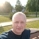 ���������� �����������, ���� ������� �����, 47 ���, ������������ 