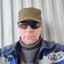  ,   Alex, 53 ,   ,   