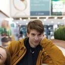 ���������� �����������, ���� ������� �������, 27 ���, ������������ ��� ������, ���������