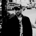 ���������� �����������, ���� ������� ���������, 35 ���, ������������ ��� ������, ����� � ���������, c�������� ���������