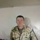  ,   , 53 ,     , c 