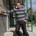  ,   Alex, 45 ,     , c 
