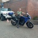 ���������� �������, ���� ������� �����, 39 ���, ������������ ��� ������, ����� � ���������, c�������� ���������