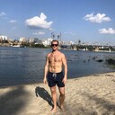 ���������� �����������, ���� ������� �������, 37 ���, ������������ ��� ����� � ���������, c�������� ���������