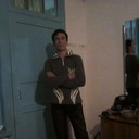 ���������� �������, ���� ������� ���, 40 ���, ������������ 