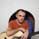 ���������� ������, ���� ������� �������, 38 ���, ������������ ��� ������, ����� � ���������, c�������� ���������, ���������