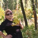 ���������� �������, ���� ������� �������, 39 ���, ������������ ��� ������, ����� � ���������