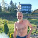 ���������� ���������������, ���� ������� ��������, 68 ���, ������������ ��� ������, ����� � ���������