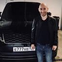 ���������� ������, ���� ������� �����, 40 ���, ������������ ��� ������, ����� � ���������