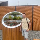 ���������� �������, ���� ������� ��, 34 ����, ������������ ��� ������, ����� � ���������