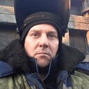  -,   , 43 ,   ,   
