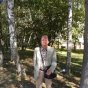 ���������� �������, ���� ������� ����, 59 ���, ������������ ��� ������, ����� � ���������, c�������� ���������