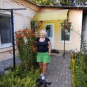  ,   T, 58 ,   ,   