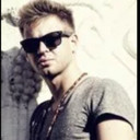 ���������� ������������, ���� ������� �����, 27 ���, ������������ ��� ������, ����� � ���������, c�������� ���������