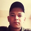  ,   Vladislav, 29 ,   ,   , 