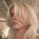 ���������� ������, ���� ������� �����, 23 ����, ������������ 