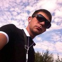 ���������� ���������, ���� ������� ����, 37 ���, ������������ ��� ������, ����� � ���������, c�������� ���������