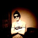 ���������� ������������, ���� ������� ������, 29 ���, ������������ ��� ������, ����� � ���������, c�������� ���������