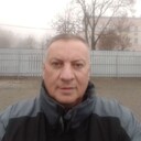  ,   , 56 ,   ,   , 