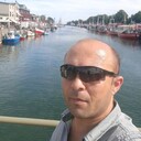  Rosengarten,   Kanan, 40 ,   ,   , c 