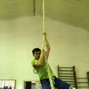  ,   Boxodir, 31 ,   ,   , c 