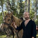 ���������� ������, ���� ������� �����, 28 ���, ������������ ��� ������, ����� � ���������