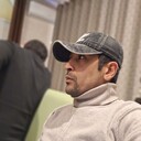  -,   , 35 ,   ,   , c , 