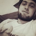 ���������� ������, ���� ������� ������, 36 ���, ������������ ��� ������, ����� � ���������, c�������� ���������