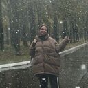 ���������� ������, ���� ������� �����, 25 ���, ������������ ��� ������, ����� � ���������