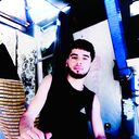 ���������� ������, ���� ������� ��������, 26 ���, ������������ ��� ������, ����� � ���������