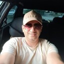  ,   Salomon, 98 ,   ,   , 